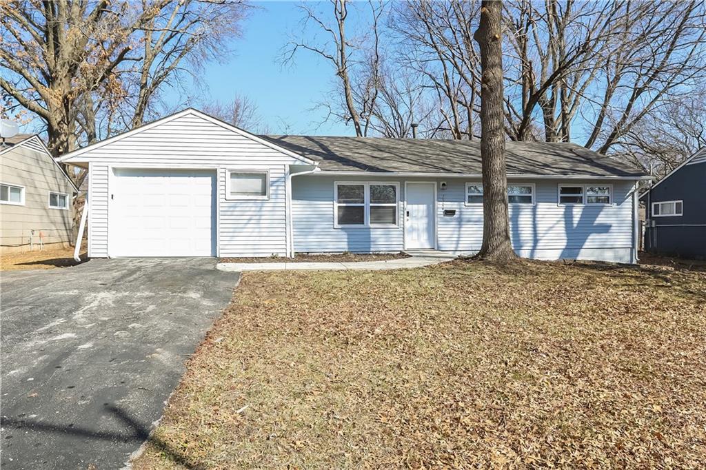 Listing Photo MLS #HMS2546760