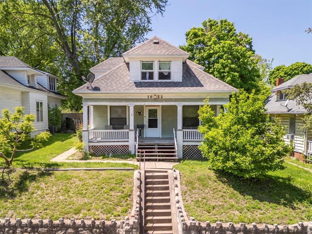 Listing Photo MLS #HMS2546768