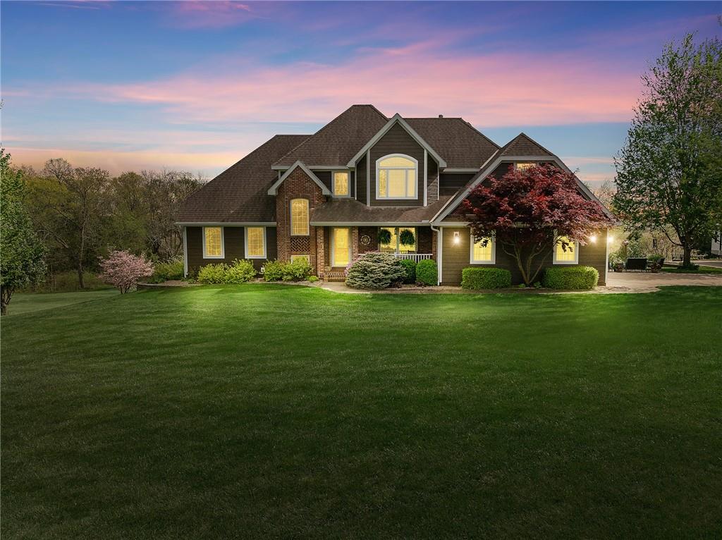 Listing Photo MLS #HMS2546779