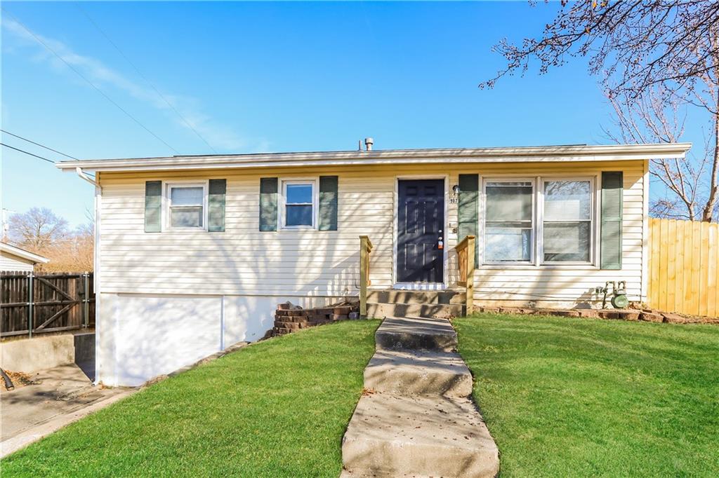 Listing Photo MLS #HMS2546780