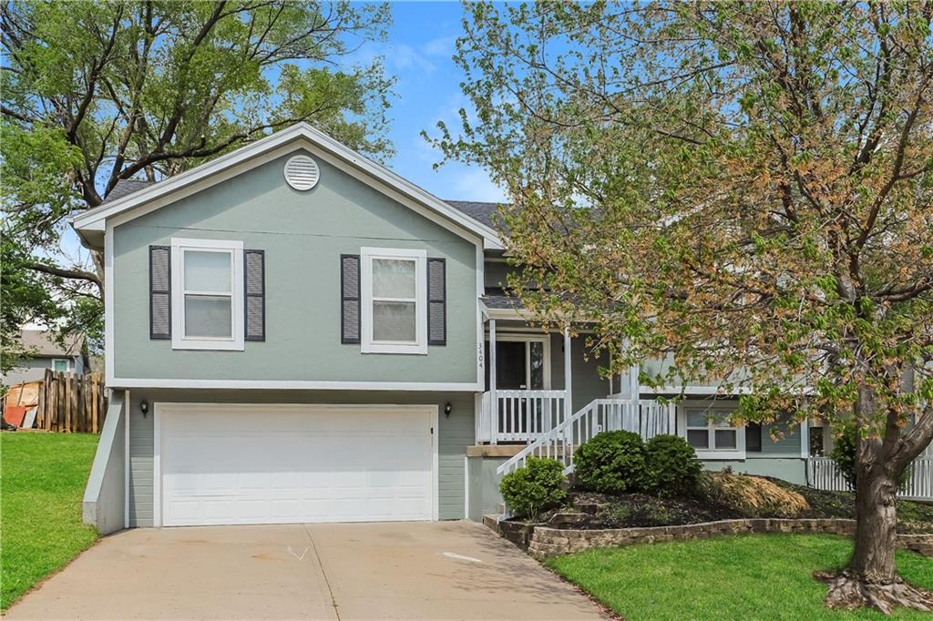 Listing Photo MLS #HMS2546787