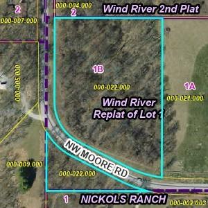 Listing Photo MLS #HMS2546791