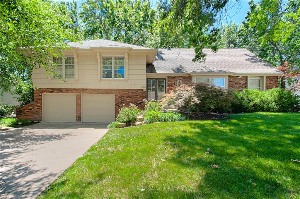 Listing Photo MLS #HMS2546800
