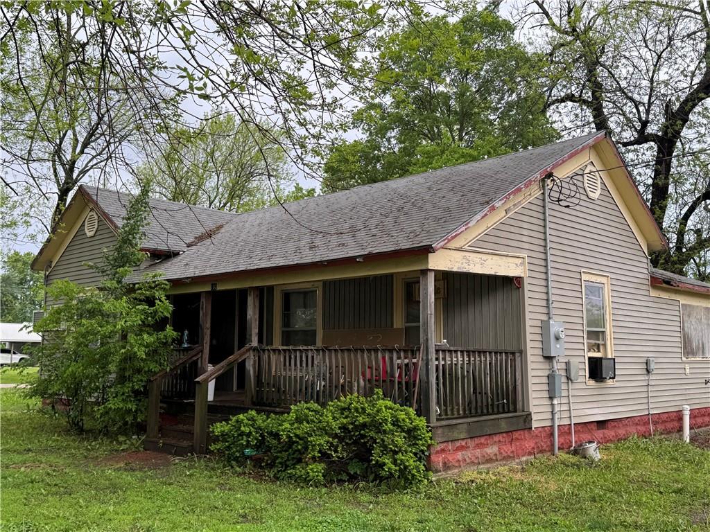Listing Photo MLS #HMS2546804