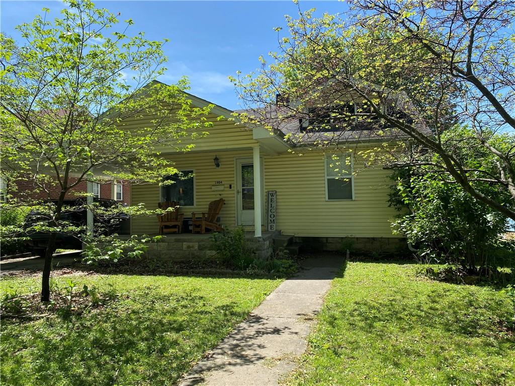 Listing Photo MLS #HMS2546811