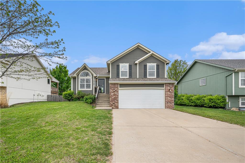 Listing Photo MLS #HMS2546813
