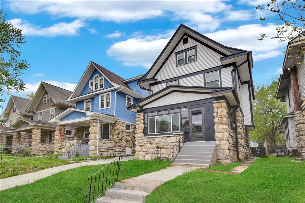 Listing Photo MLS #HMS2546814