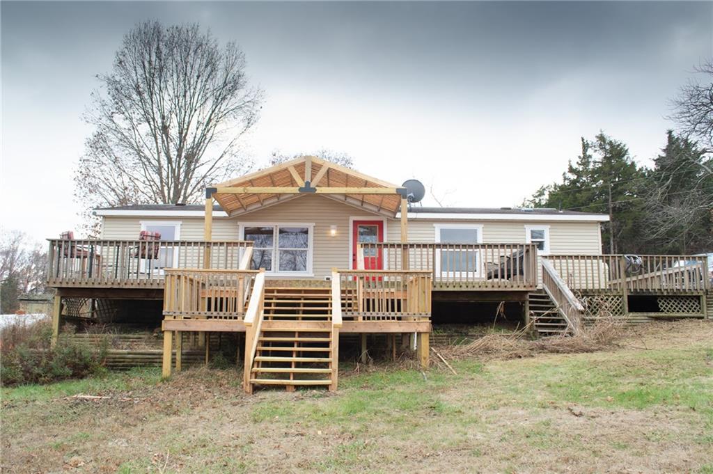 Listing Photo MLS #HMS2546817