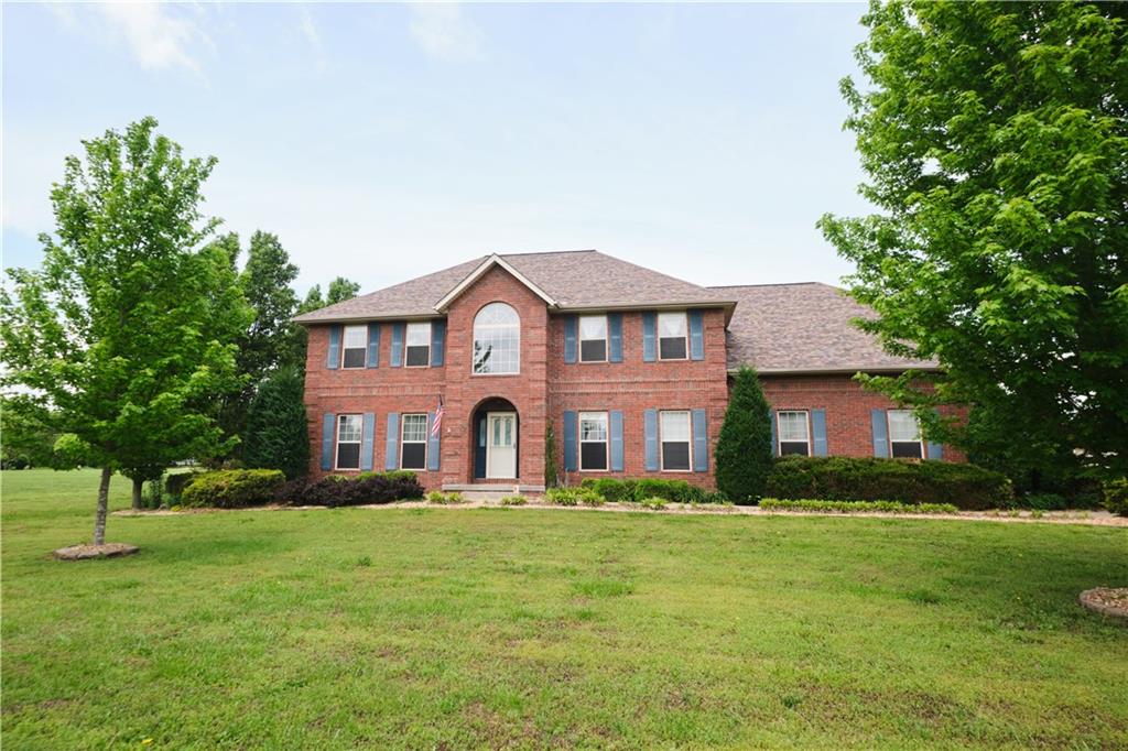 Listing Photo MLS #HMS2546819