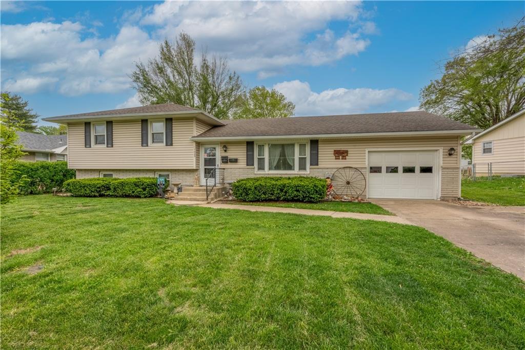 Listing Photo MLS #HMS2546821