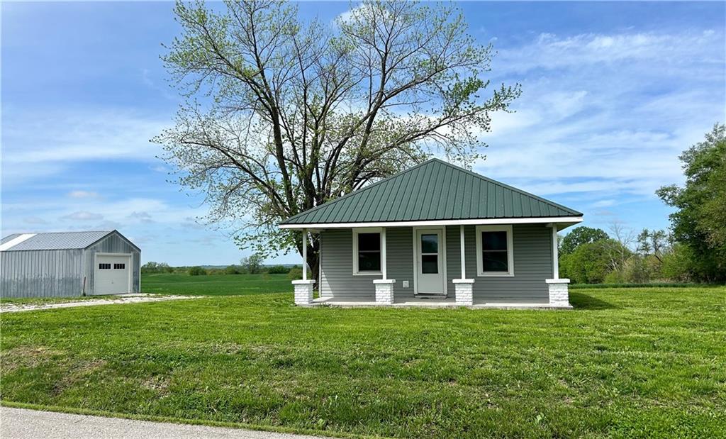 Listing Photo MLS #HMS2546823