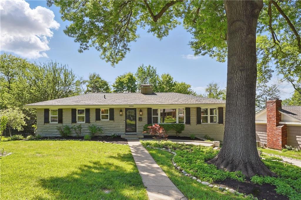 Listing Photo MLS #HMS2546827
