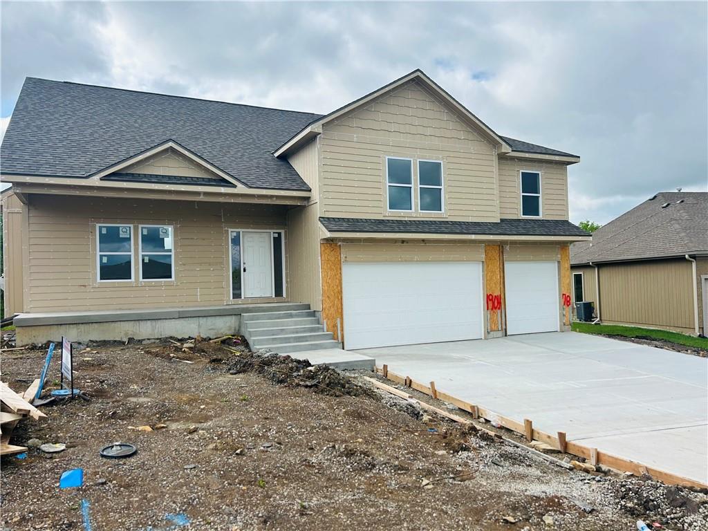 Listing Photo MLS #HMS2546830