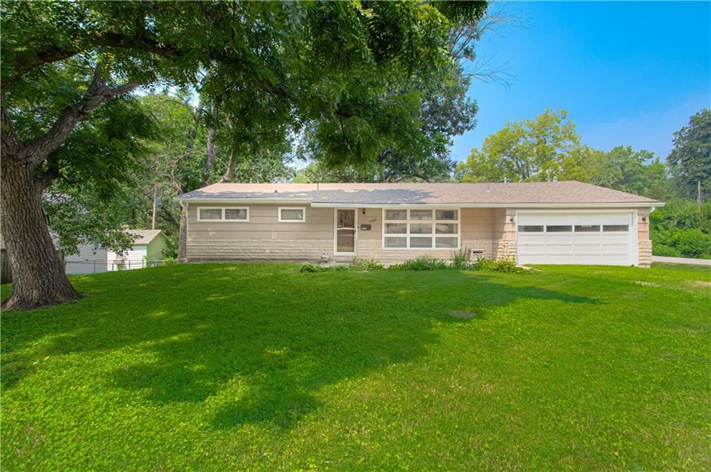 Listing Photo MLS #HMS2546832