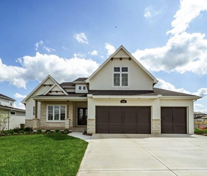 Listing Photo MLS #HMS2546848