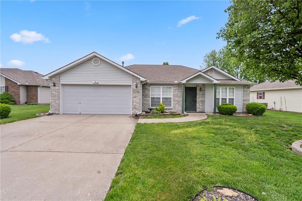 Listing Photo MLS #HMS2546849