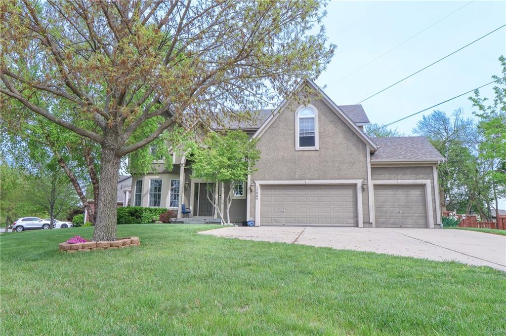 Listing Photo MLS #HMS2546850