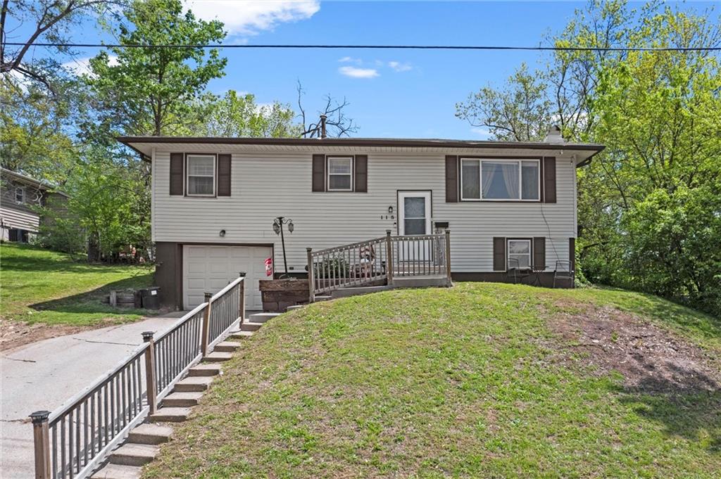 Listing Photo MLS #HMS2546861