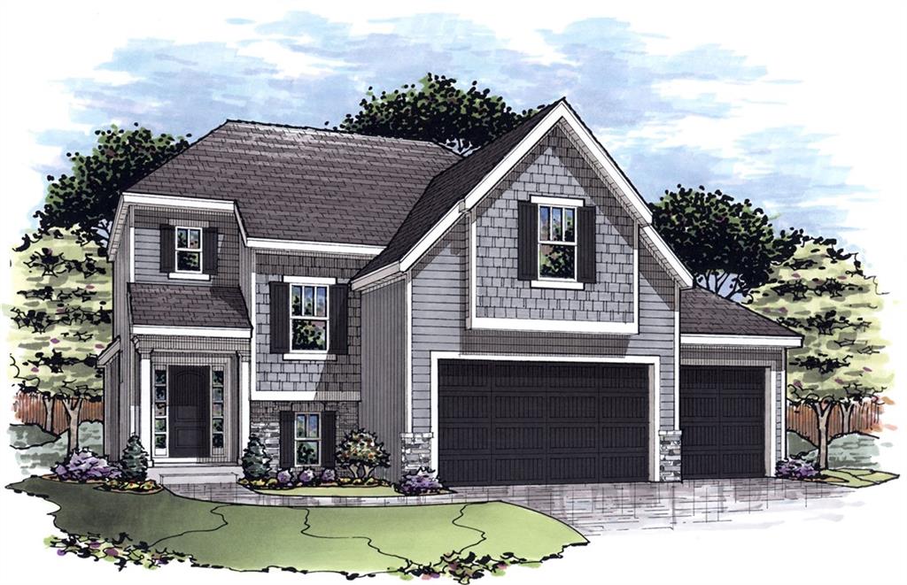 Listing Photo MLS #HMS2546862