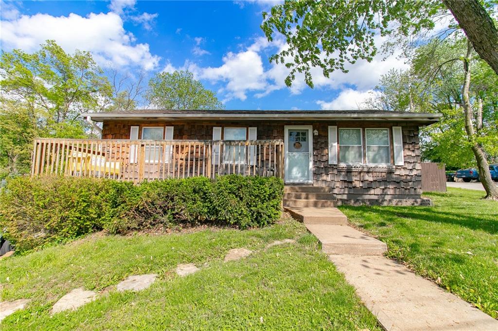 Listing Photo MLS #HMS2546883