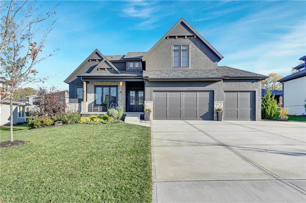 Listing Photo MLS #HMS2546894