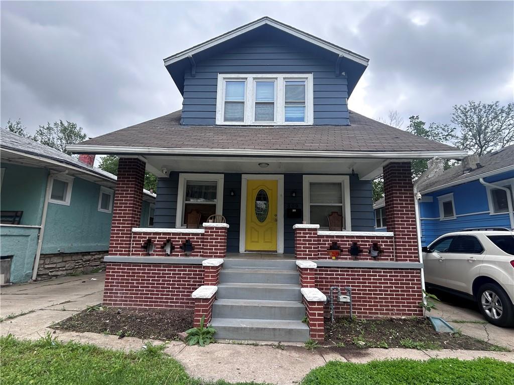 Listing Photo MLS #HMS2546899