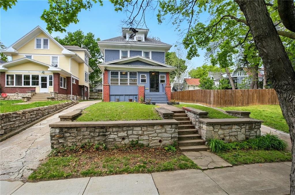 Listing Photo MLS #HMS2546914