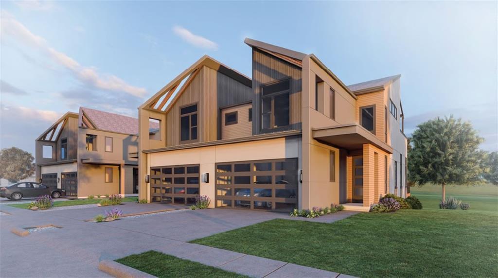 Listing Photo MLS #HMS2546927
