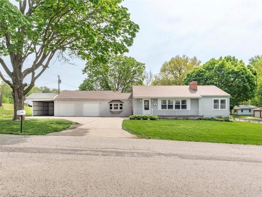 Listing Photo MLS #HMS2546929