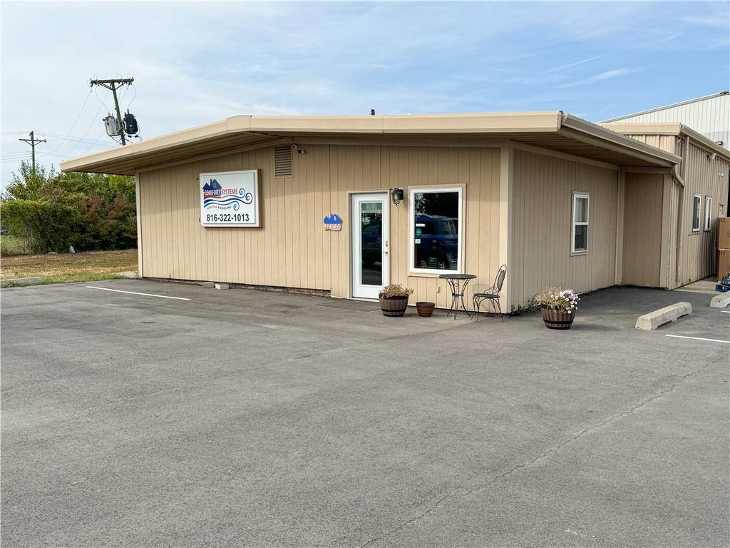 Listing Photo MLS #HMS2546933