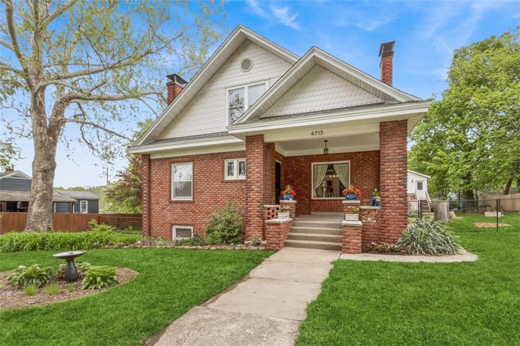 Listing Photo MLS #HMS2546950