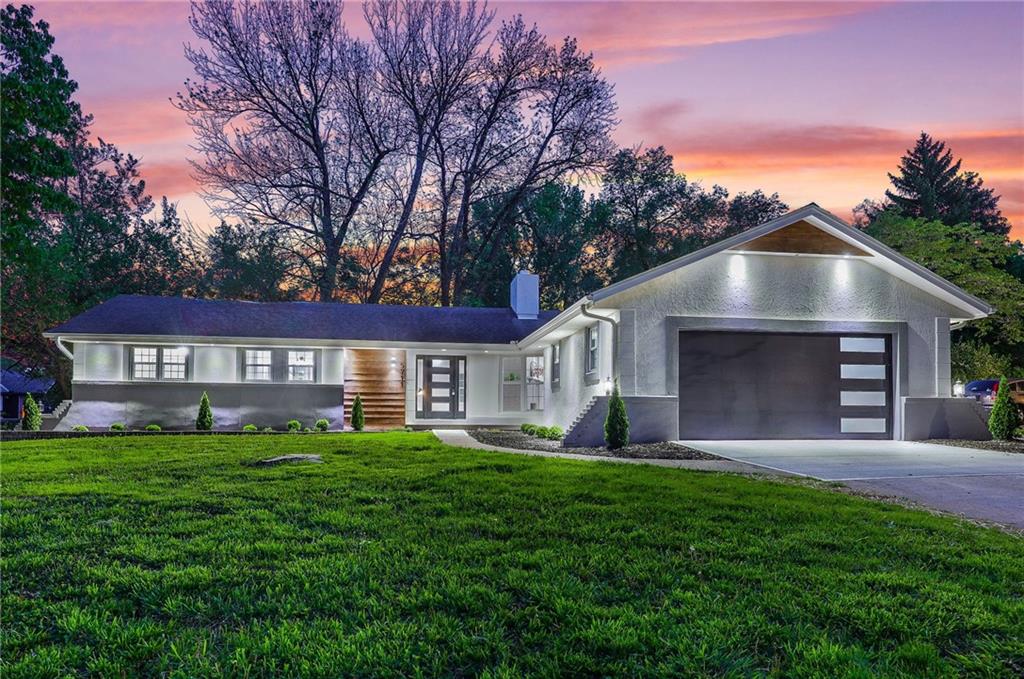 Listing Photo MLS #HMS2546955