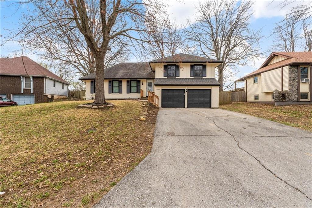 Listing Photo MLS #HMS2546982