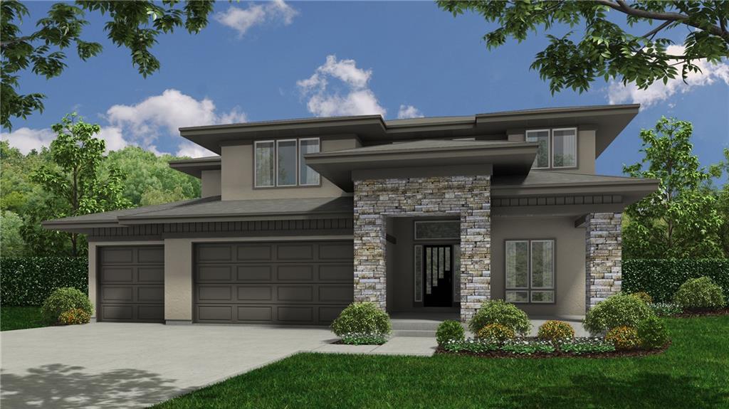 Listing Photo MLS #HMS2546984