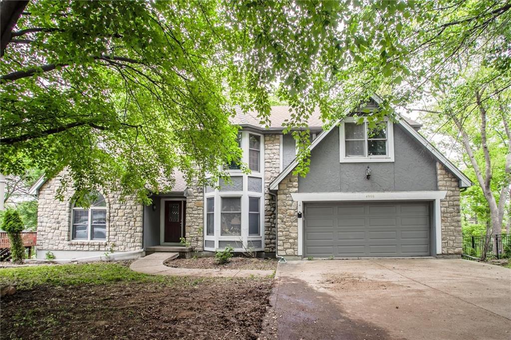 Listing Photo MLS #HMS2546988