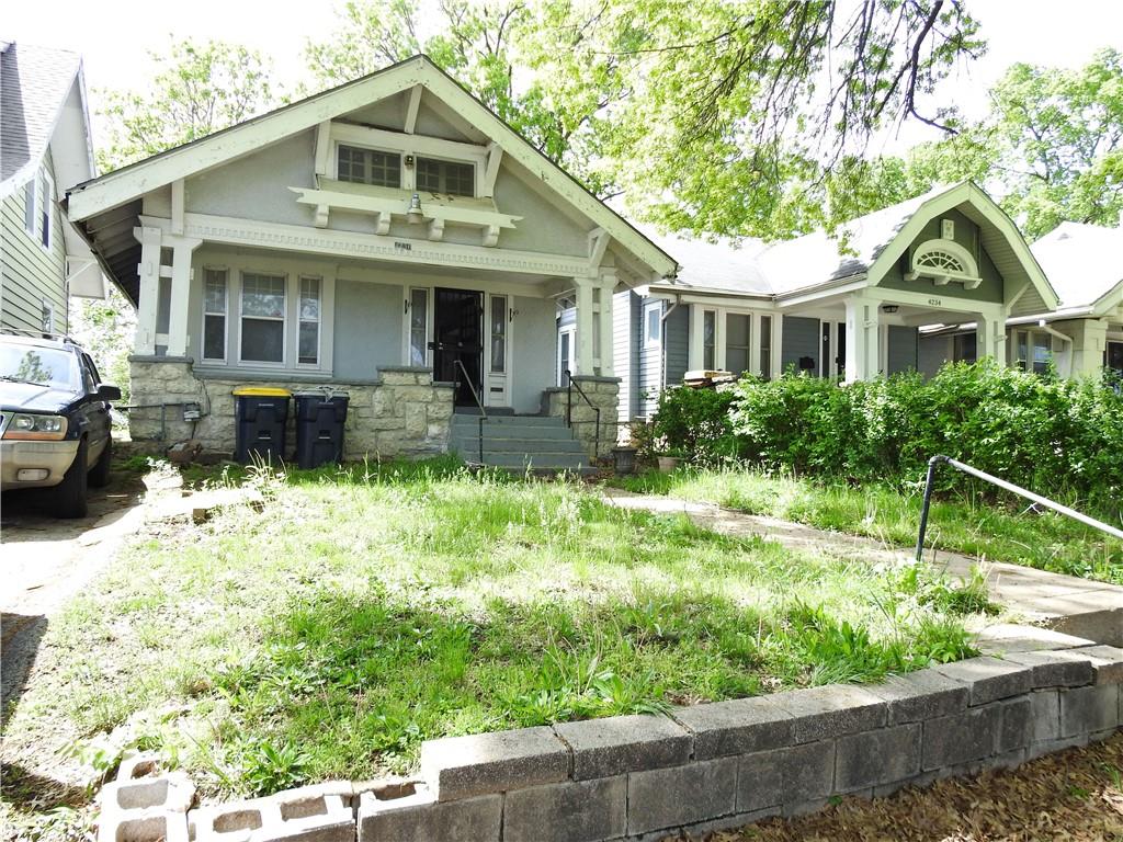 Listing Photo MLS #HMS2546989