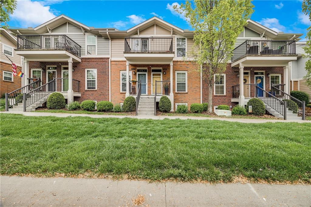 Listing Photo MLS #HMS2546991