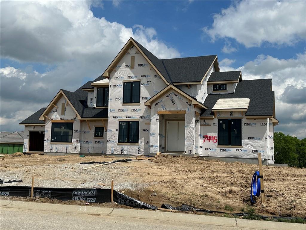 Listing Photo MLS #HMS2546999