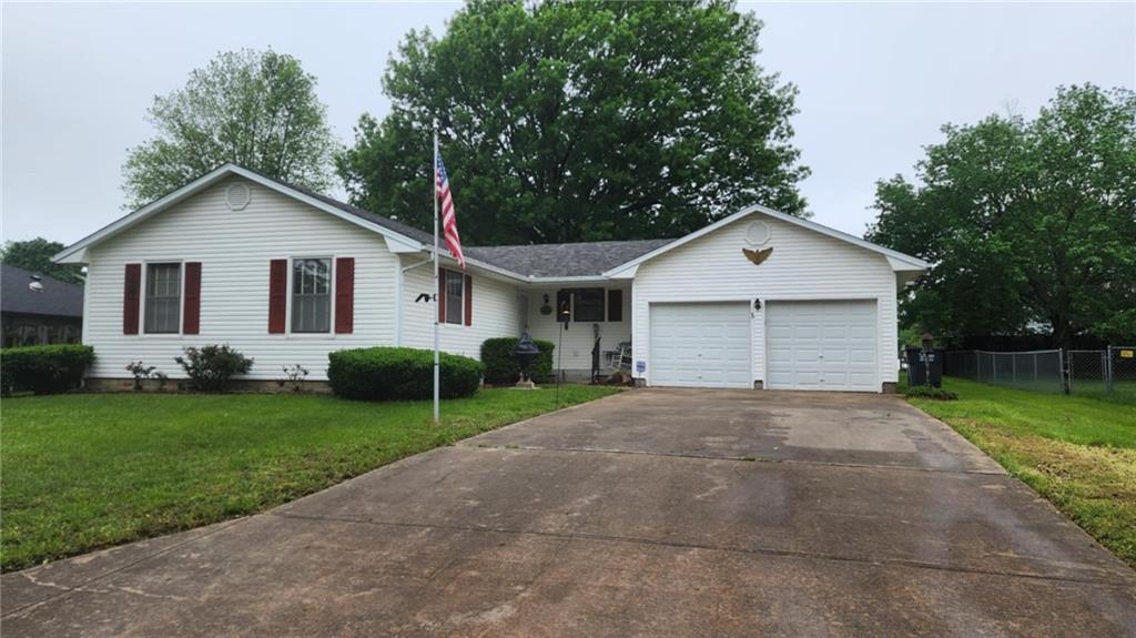 Listing Photo MLS #HMS2547000