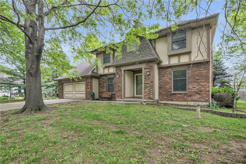 Listing Photo MLS #HMS2547006