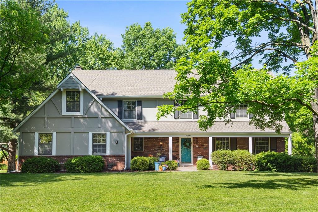 Listing Photo MLS #HMS2547010