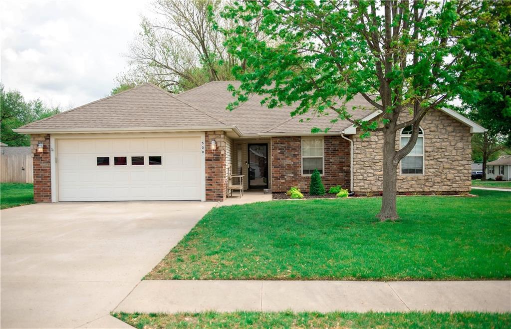 Listing Photo MLS #HMS2547021