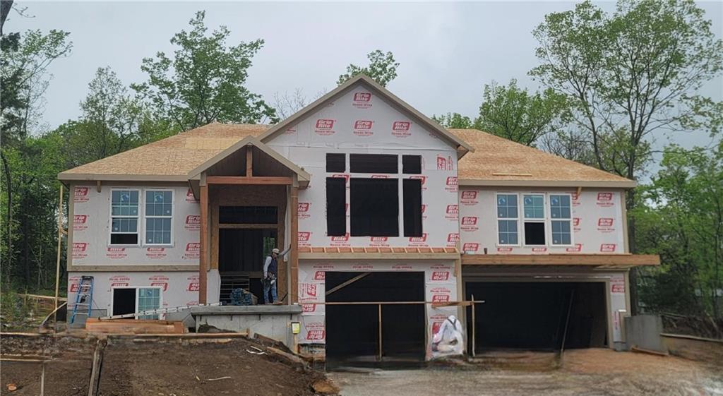 Listing Photo MLS #HMS2547025