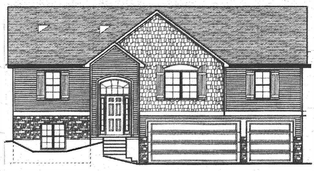Listing Photo MLS #HMS2547033