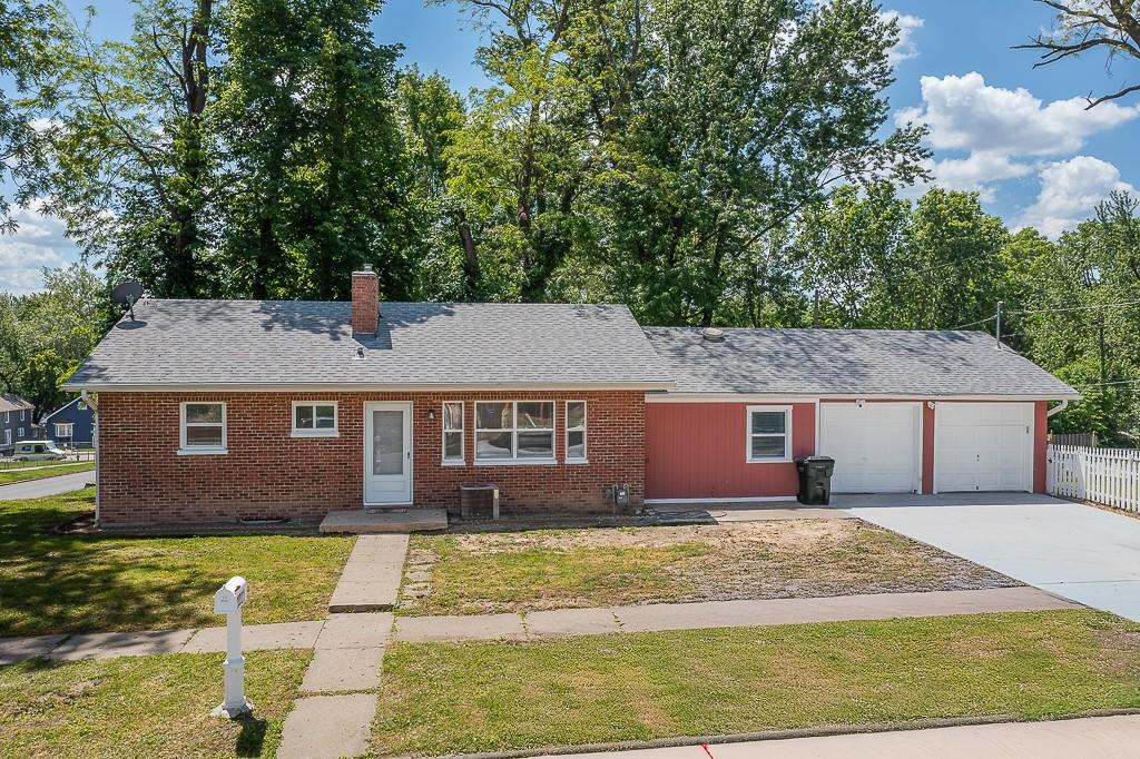Listing Photo MLS #HMS2547037