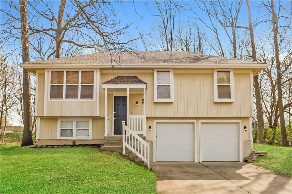 Listing Photo MLS #HMS2547041