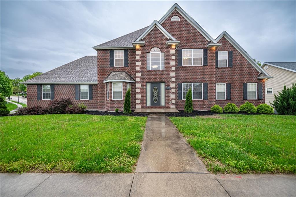 Listing Photo MLS #HMS2547043
