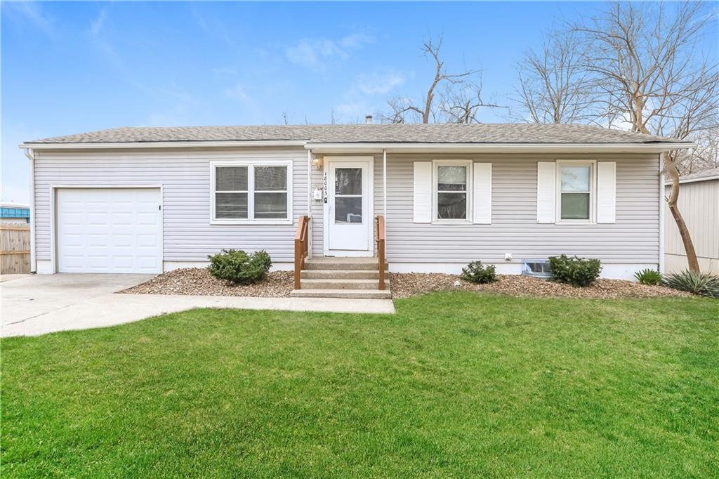 Listing Photo MLS #HMS2547054