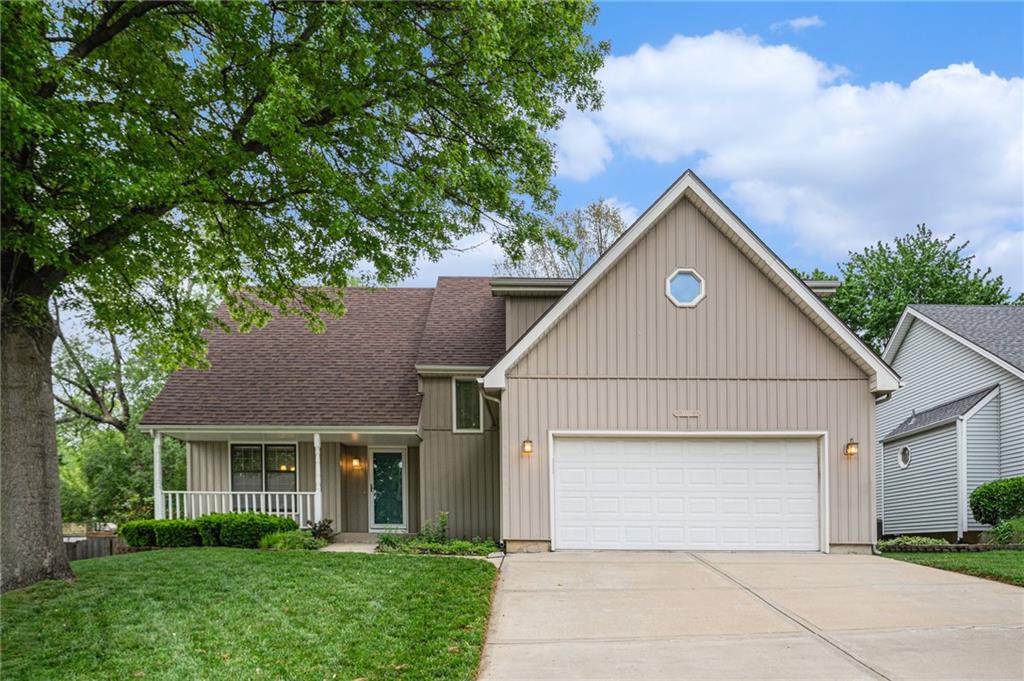 Listing Photo MLS #HMS2547058