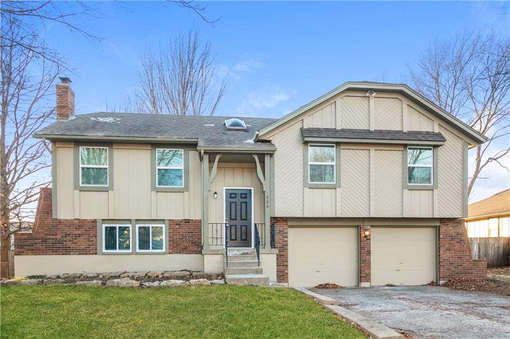 Listing Photo MLS #HMS2547069